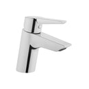 VitrA Solid S Basin Mixer Chrome A42440VUK