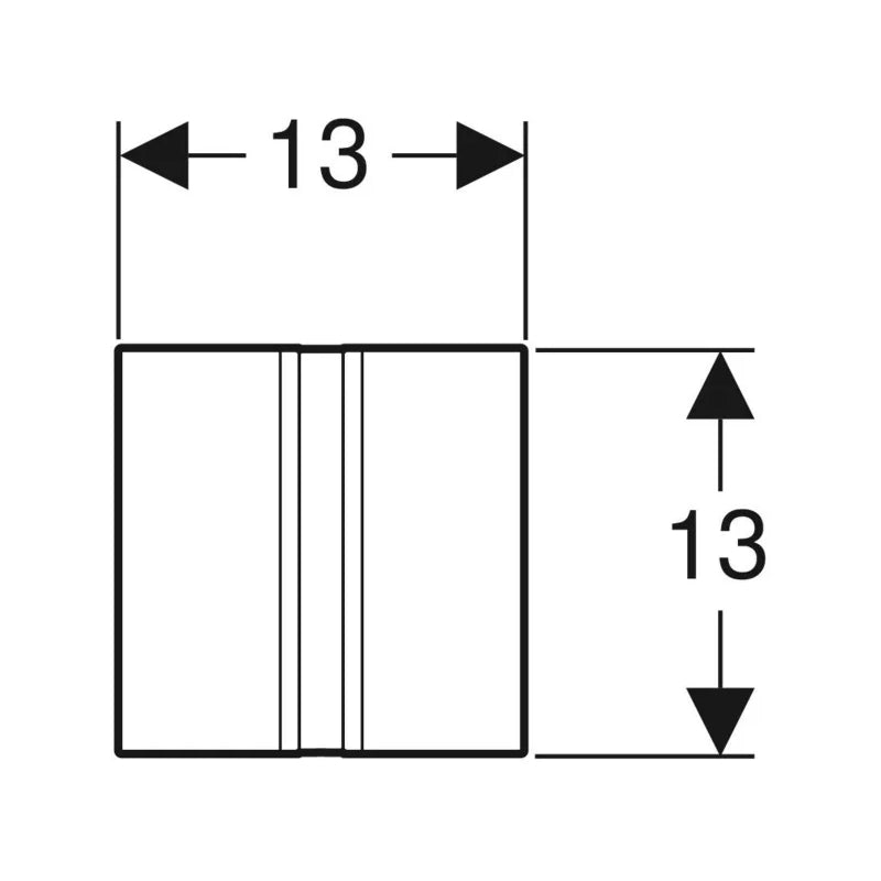 593be3b584c825bc890f56b17be048ed