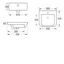 1ad3367471127e13818cdc45c7579aa6