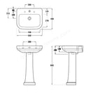 ca052b6429a891b6a13ccf81193be788