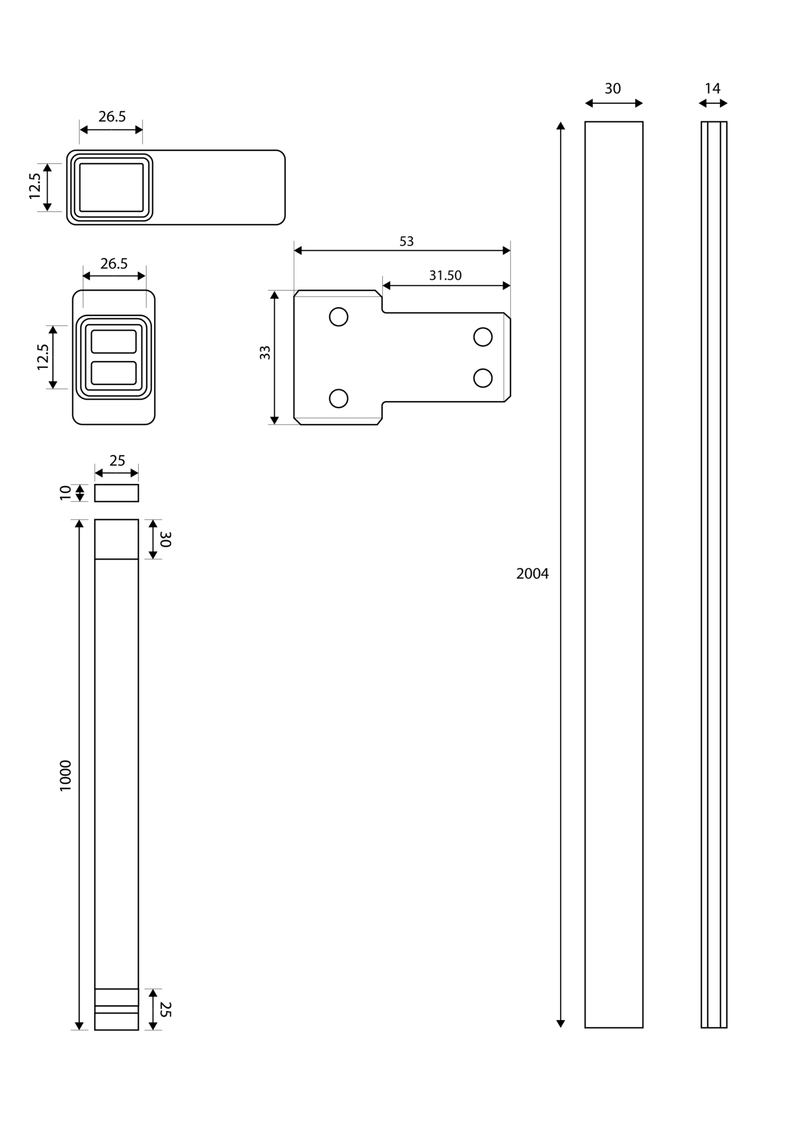 f25b960dd48aa0fb368daf7215cc705e