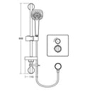 7f8a07031f3618903781b25b2b211735