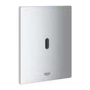 Grohe Touchless Flush Plate Tectron Bau E Infra-red Electronic For Wc Flushing Cistern 39882000
