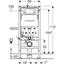 bc783c4c6d1ce0463532219b06b45772