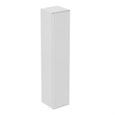 f837ef70f674fe0e2b330d95f5415df2