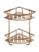 d1ce9610617fd472dd7b0d54ee965699