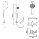 f10fa89d39b74c4aa3edfcb1fe664617