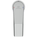 97dba05e3184c9321dfb12ec4596e798