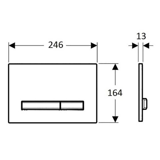 468cc6d2dc550c742ee7fdf0a8334571