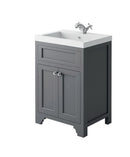 6fa5e418c76ccc3b985fadf86631c950