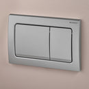 46b6aaee4c9a47d3cfb8ac786a15faeb