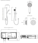 ea0f8cb9fc64e6b243f182839ca778c3