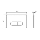 93b757b8fc114899db4f3771fb0a7db5