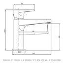 7fe2040771203b7c9bbf57017c14c565