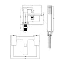 0eb04093470523b695f7cfde69034e3a