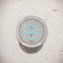 6d4c922abb4f23383f432d334929d4da