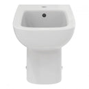 ffc2fbd4677ae2ddc3e3125e00826439