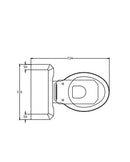 3fa396ee838eb0d7e952dc70e5b73790