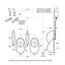 e5e11eff78ea424ad753c4592b47d7ba