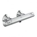 ac2e1d4df209f2489b866b5768045f0f