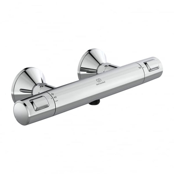 ac2e1d4df209f2489b866b5768045f0f