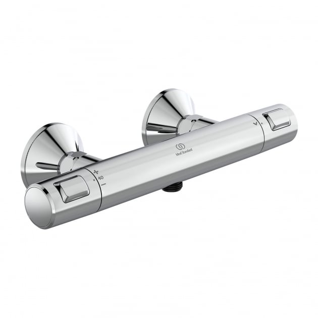 ac2e1d4df209f2489b866b5768045f0f