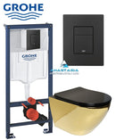 5954436f2418aebb33944d63b8a943f7