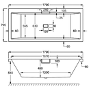 d1a168db3a34204dbe76cac2c34d0b88