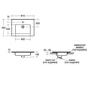 bb6d7c0dbd43bf4a7d5fc565acca1526