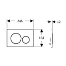 81fc4f56c3db7dc76d376c23312903e8