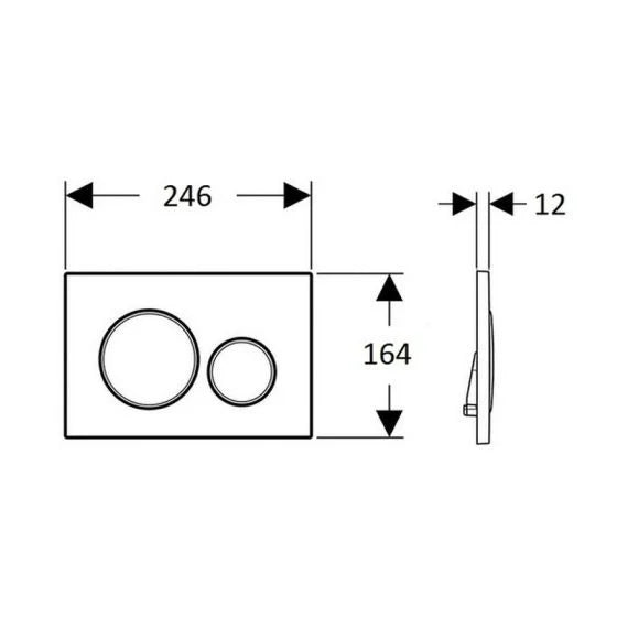 81fc4f56c3db7dc76d376c23312903e8