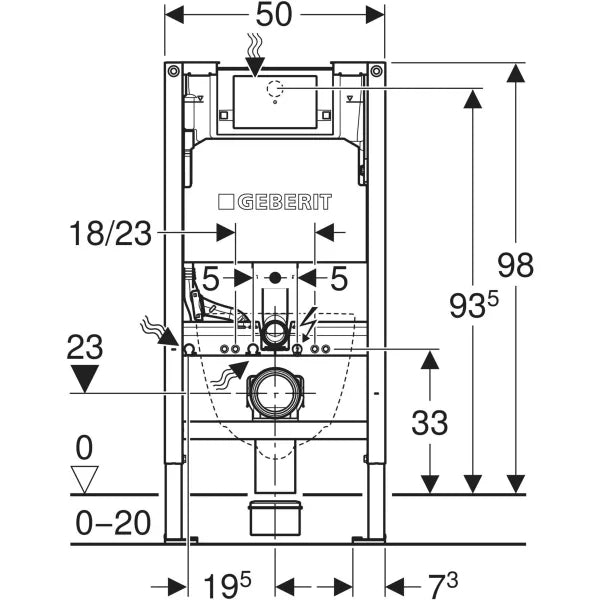 5ac24de635b9421e3172afe80909a316