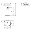 b9db20cafe7355497248259f57d6a1c3