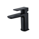 RAK Ceramics Moon Mono Basin Mixer RAKMOO3001B