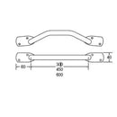 d9b56283c9ef19dd059c97fa5cb30385