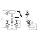 30d0e07ea1ef0a3102240597b044f0ab