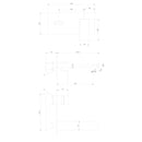 9756203ec411dfd01581a7e261f4cbca