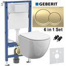 ce90c1cc09d72f7b549c6d4233c7394e