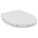 Armitage Shanks Contour 21 Toilet Seat and Cover S405601
