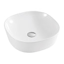 c2d97ae3ec467d7e722952405d54f4c9