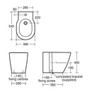 623d2793050a2f9269c5ebc3ff062600