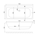b6dee74a3529bfa8745dd24750abb365