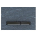 37a86db964bb58a86b7356d8a6ad8710