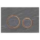 d728b949509409159f9be5731386fae3