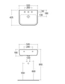 5e9c608e71f378de1dd2b476c54d67d4