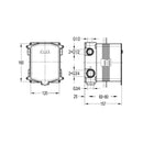 d4f5b7b1d254656e4f978d0b7b3e651e