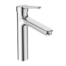 Ideal Standard Contour 21+ Sl Tall Basin Mixer A6875AA