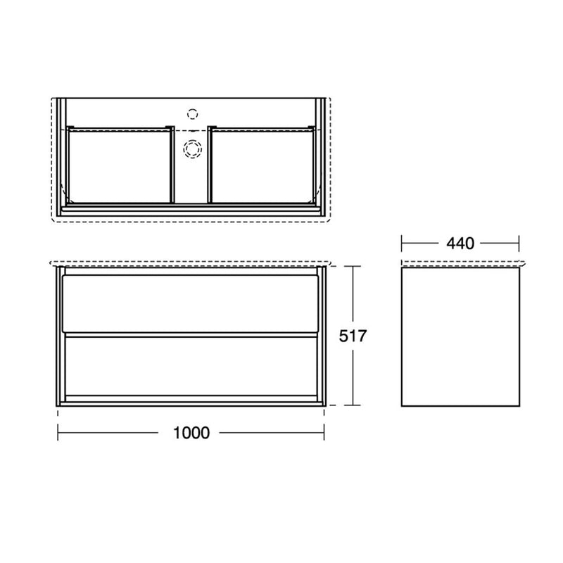 242b67e85a9c3cca027bff74bb7e4384