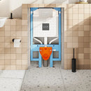 27bb217156a2147171d87e36b0f2090e