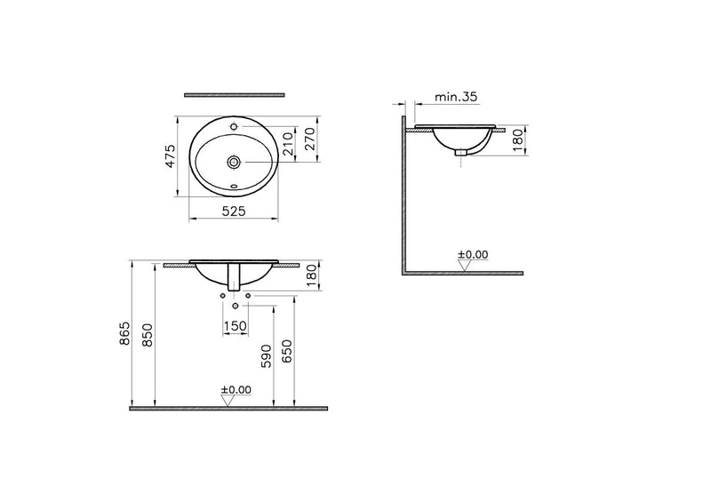 cf86020f9090ab1e7af20d81a81db8a4